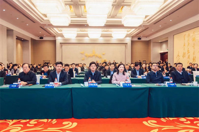 普惠金融縣區(qū)行 濱海專場正式啟動 鹽城深化金融服務(wù)鄉(xiāng)村振興