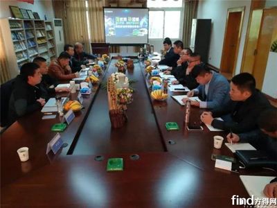 這個冬天不寒冷 陜汽重卡鹽城推廣服務點燃市場熱情